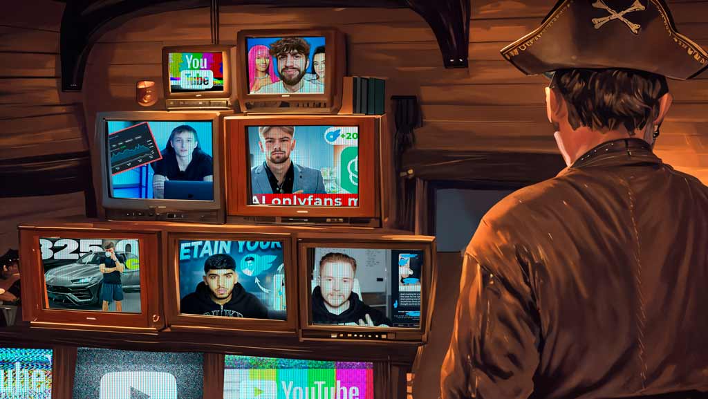 Must-Know YouTube Channels for Every OFM Newbie – Part 3
